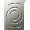 Сушильная машина Bosch WQB245BXME