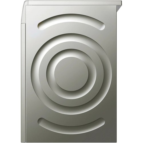 Сушильная машина Bosch WQB245BXME