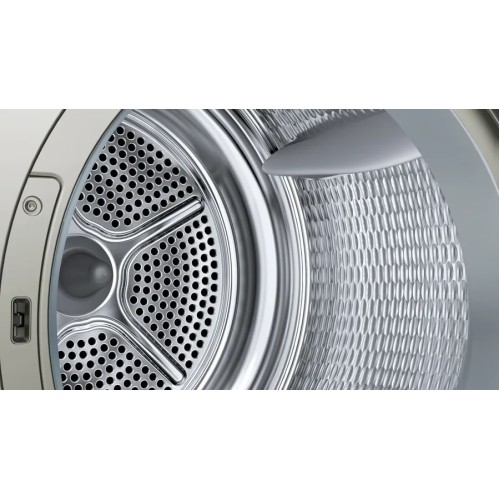 Сушильная машина Bosch WQB245BXME