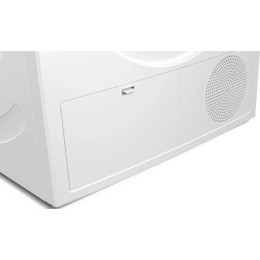 Сушильная машина Bosch WTH8300LSN