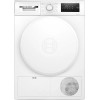 Сушильная машина Bosch WTH83V0LSN