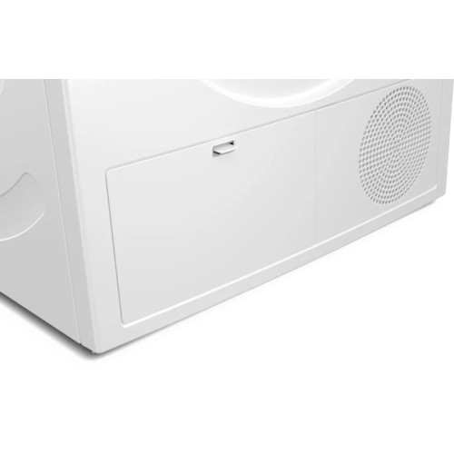 Сушильная машина Bosch WTH83V0LSN