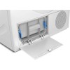 Сушильная машина Bosch WTH83V0LSN