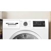 Сушильная машина Bosch WTH85V8EPL