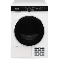 Сушильная машина Brandt WFB106QWE