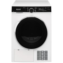 Сушильные машины Brandt