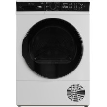 Сушильные машины De Dietrich