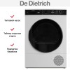 Сушильная машина De Dietrich DDF394HWE