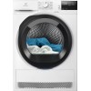 Сушильная машина Electrolux EW6D285YP купить в Москве и Санкт-Петербурге