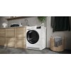 Сушильная машина Electrolux EW6D285YP купить в Москве и Санкт-Петербурге