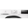 Сушильная машина Electrolux EW6D285YP купить в Москве и Санкт-Петербурге