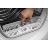 Сушильная машина Electrolux EW6D285YP купить в Москве и Санкт-Петербурге