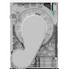 Сушильная машина Electrolux EW6D285YP купить в Москве и Санкт-Петербурге