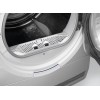 Сушильная машина Electrolux EW6D285YP купить в Москве и Санкт-Петербурге