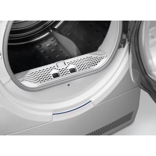 Сушильная машина Electrolux EW6D285YP купить в Москве и Санкт-Петербурге
