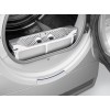 Сушильная машина Electrolux EW6D285YP купить в Москве и Санкт-Петербурге
