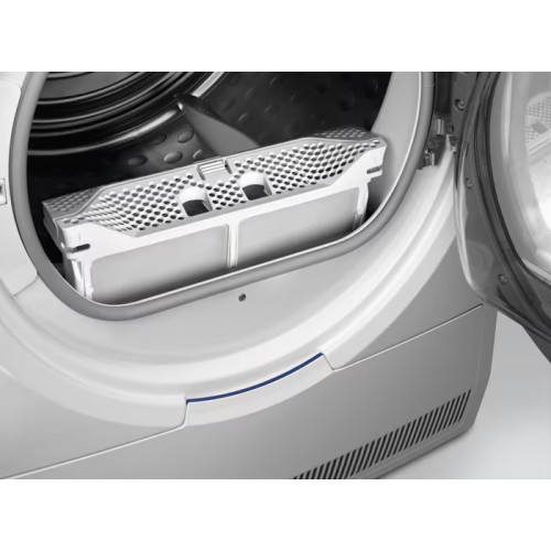 Сушильная машина Electrolux EW6D285YP купить в Москве и Санкт-Петербурге