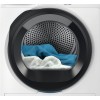 Сушильная машина Electrolux EW6D295GE