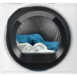 Сушильная машина Electrolux EW6D295GE