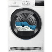 Сушильная машина Electrolux EW6D295GE Сушильная машина Electrolux EW6D295GE