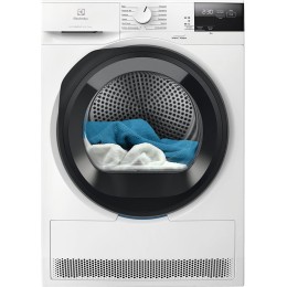 Сушильная машина Electrolux EW6D295GE