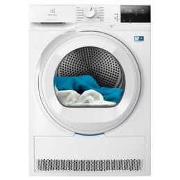 Сушильная машина Electrolux EW7D283VE