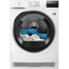 Сушильная машина Electrolux EW7D285UE купить в Москве и Санкт-Петербурге