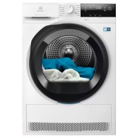Сушильная машина Electrolux EW7D385UCE Сушильная машина Electrolux EW7D385UCE