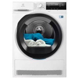 Сушильная машина Electrolux EW7D385UCE