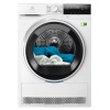 Сушильная машина Electrolux EW7D394UCE
