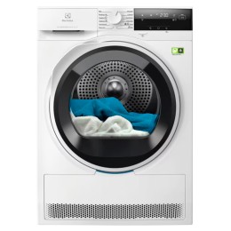 Сушильная машина Electrolux EW7D394UCE