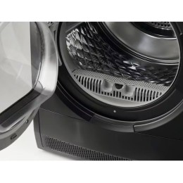 Сушильная машина Electrolux EW7D495UDE