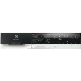 Сушильная машина Electrolux EW7D495UE
