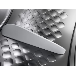 Сушильная машина Electrolux EW7D495UE