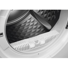 Сушильная машина Electrolux EW7D495UE