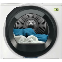 Сушильная машина Electrolux EW7D495UE