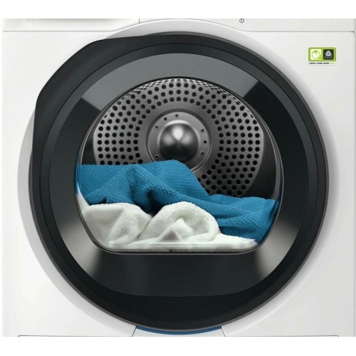 Сушильная машина Electrolux EW7D495UE