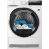 Сушильная машина Electrolux EW7DX385AP купить в Москве и Санкт-Петербурге