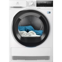 Сушильная машина Electrolux EW7DX385AP