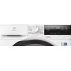 Сушильная машина Electrolux EW7DX385AP купить в Москве и Санкт-Петербурге