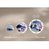 Сушильная машина Electrolux EW7DX385AP купить в Москве и Санкт-Петербурге