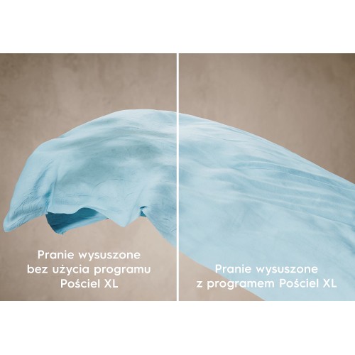 Сушильная машина Electrolux EW7DX385AP купить в Москве и Санкт-Петербурге