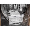 Сушильная машина Electrolux EW7DX385AP купить в Москве и Санкт-Петербурге