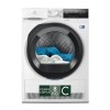 Сушильная машина Electrolux EW7DX385AP купить в Москве и Санкт-Петербурге