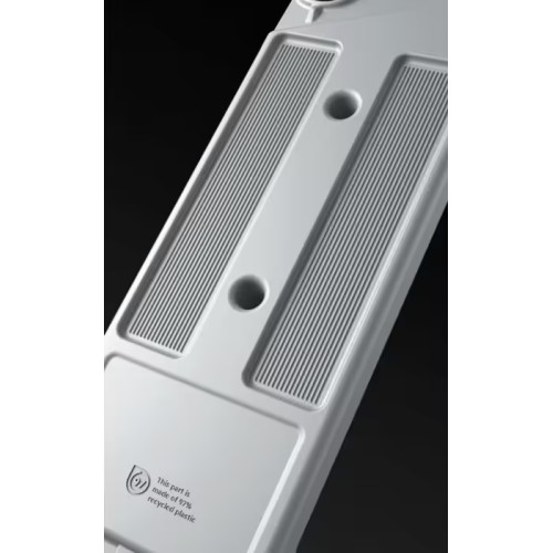 Сушильная машина Electrolux EW7DX385AP купить в Москве и Санкт-Петербурге