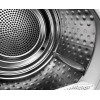Сушильная машина Electrolux EW7DX385AP купить в Москве и Санкт-Петербурге