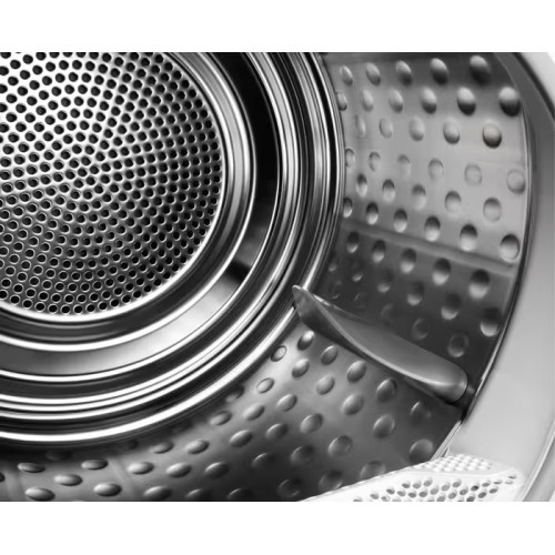Сушильная машина Electrolux EW7DX385AP купить в Москве и Санкт-Петербурге