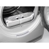 Сушильная машина Electrolux EW7DX385AP купить в Москве и Санкт-Петербурге