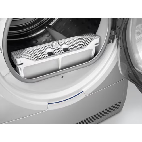 Сушильная машина Electrolux EW7DX385AP купить в Москве и Санкт-Петербурге