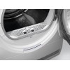 Сушильная машина Electrolux EW7DX385AP купить в Москве и Санкт-Петербурге